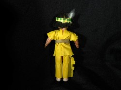 852 celluloid_01